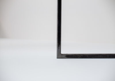 Suspension Lumière