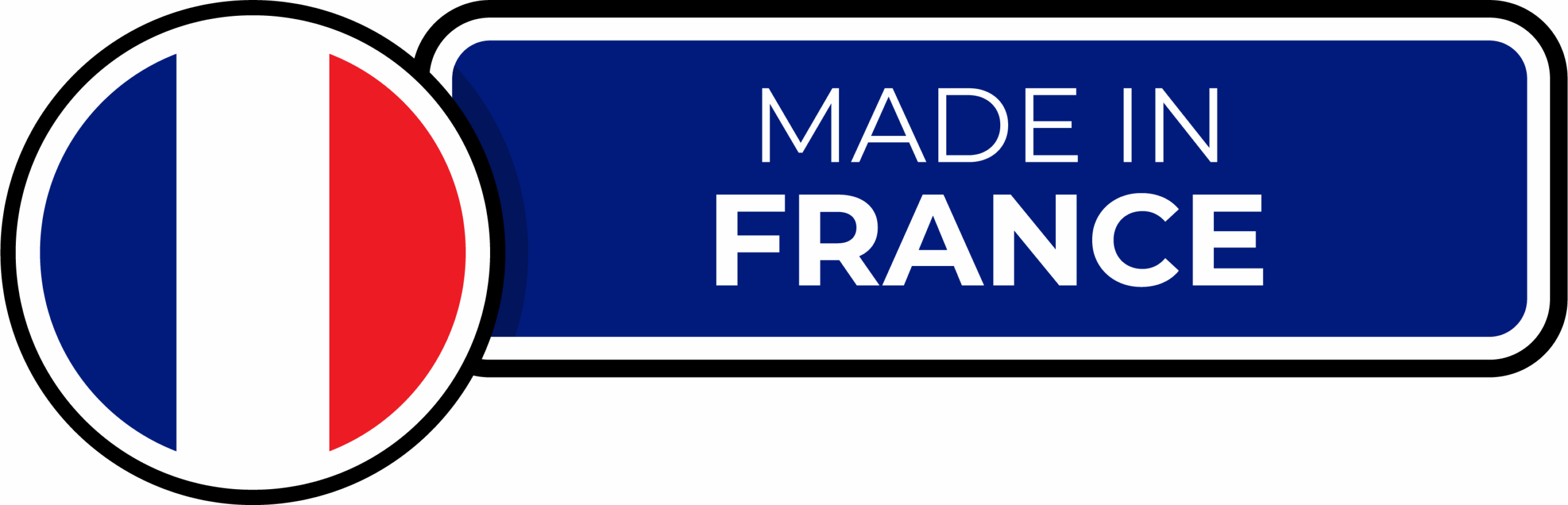 madeinfranceWD madeinfrance