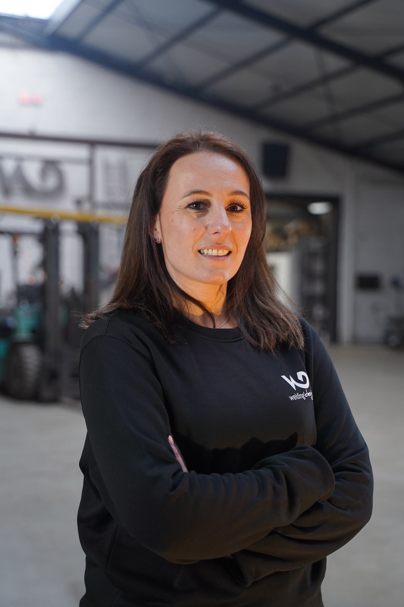 MarieSophie-Assistante-Direction-Responsable-Comptable