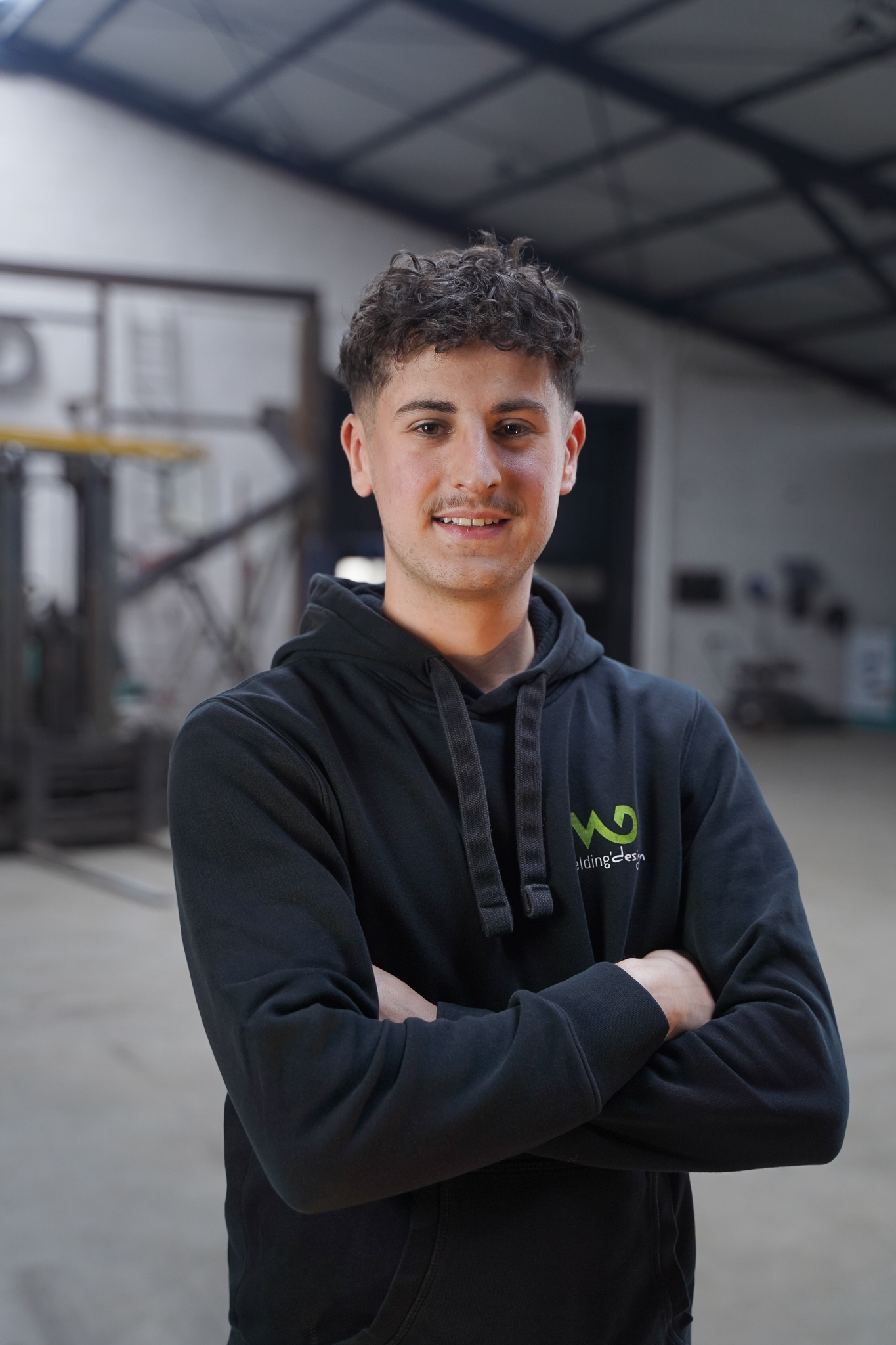 Lucas-Metallier