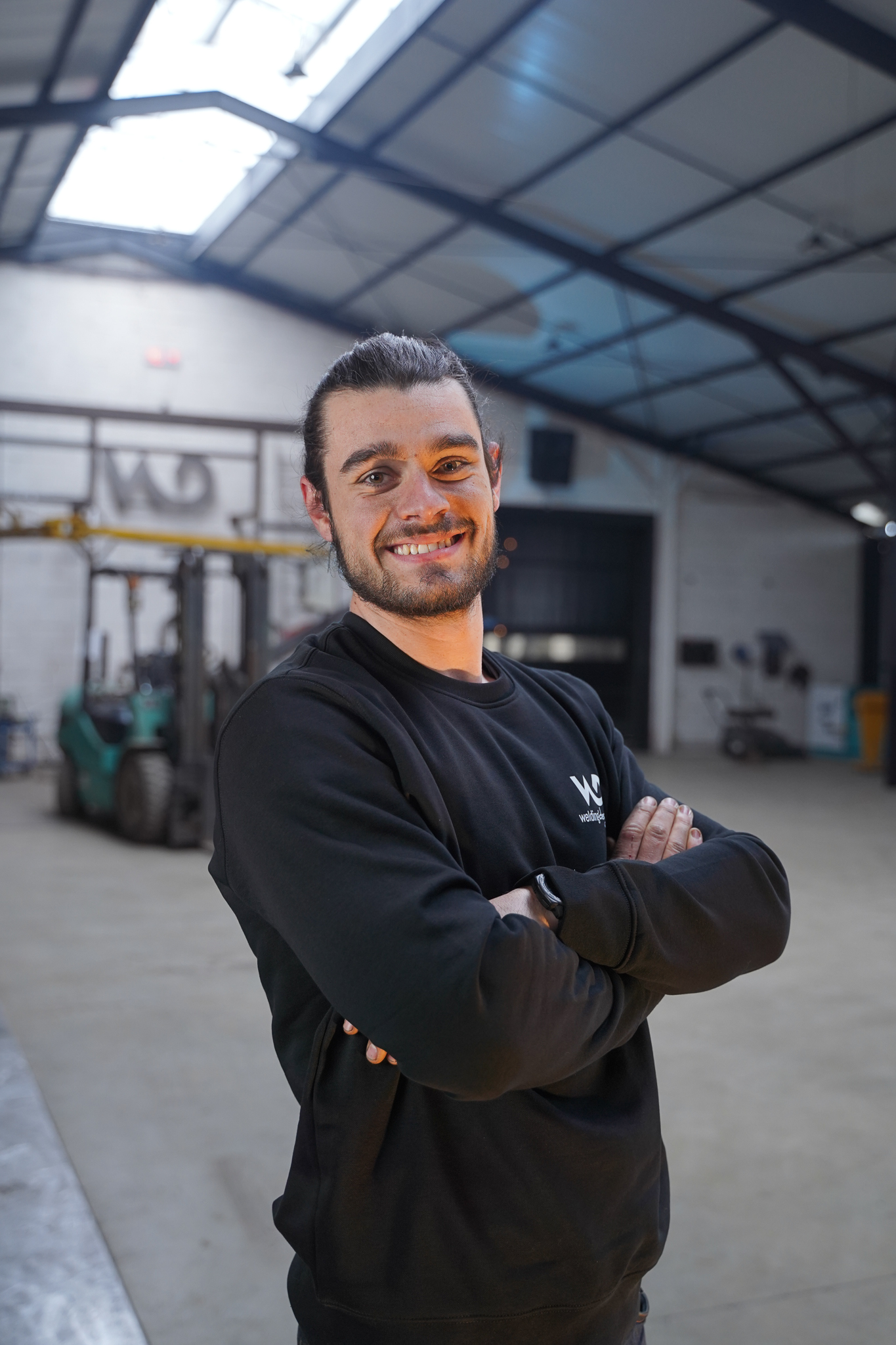Lucas-Metallier-et-dessinateur-industriel